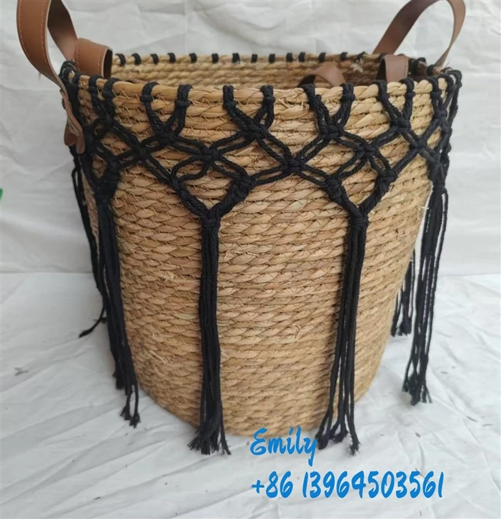 Bakul Penyimpanan Rumah