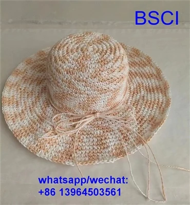 Fungsi topi pelindung matahari