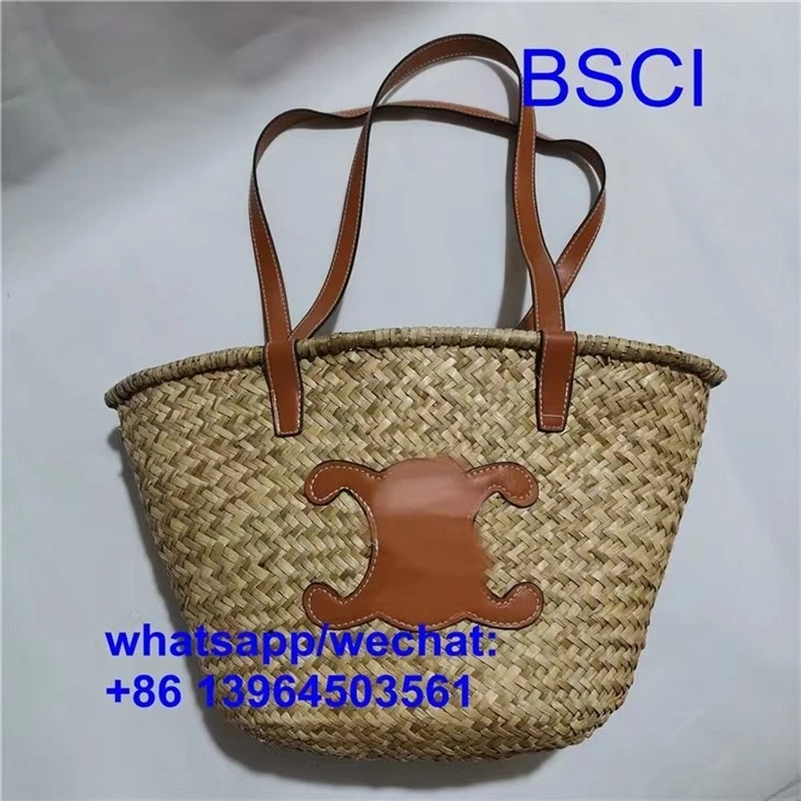 b1979a9393b07b81b0900c192aede53