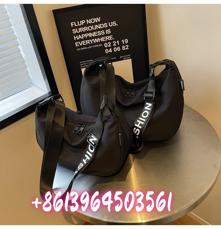 2023102916578552088409w750h776