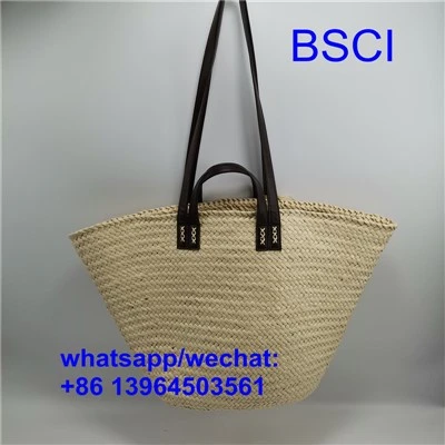 Beg Pantai Buatan Wanita Wanita