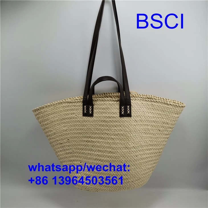 Beg Pantai Buatan Wanita Wanita
