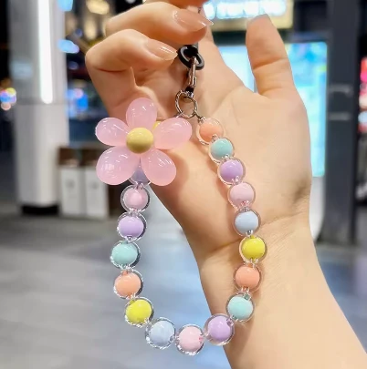 Gelang Pesona Telefon Untuk Gadis