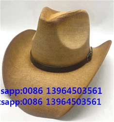 Cap lelaki sejuk cahaya matahari