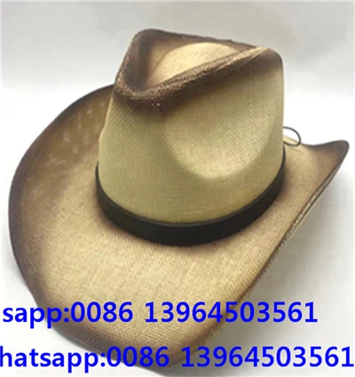 Topi Koboi Tertekan Untuk Musim Panas