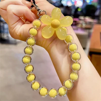 Pesona Telefon Tangan Untuk Kekunci Telefon