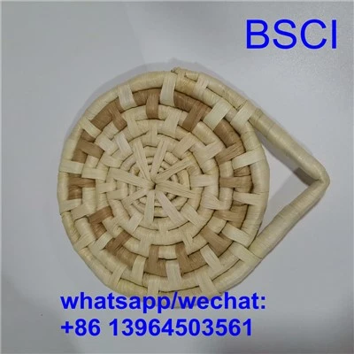 Alas Rotan Mati Asli