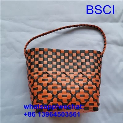 Beg Wanita Pantai Kalis Air